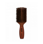 evo-conrad-bristle-paddle-brush-284088-1597