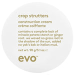 evo-crop-strutters-construction-cream-90-g-296853-1624