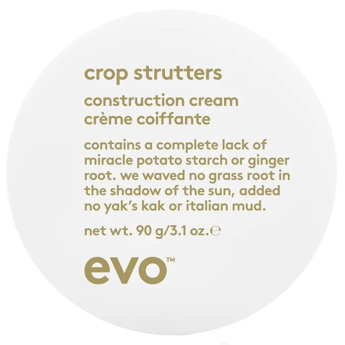 evo-crop-strutters-construction-cream-90-g-296853-1624