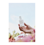 evo-day-of-grace-pre-style-primer-50-ml-284168-1610