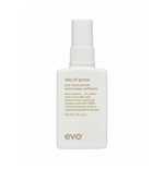 evo-day-of-grace-pre-style-primer-50-ml-284173-1610