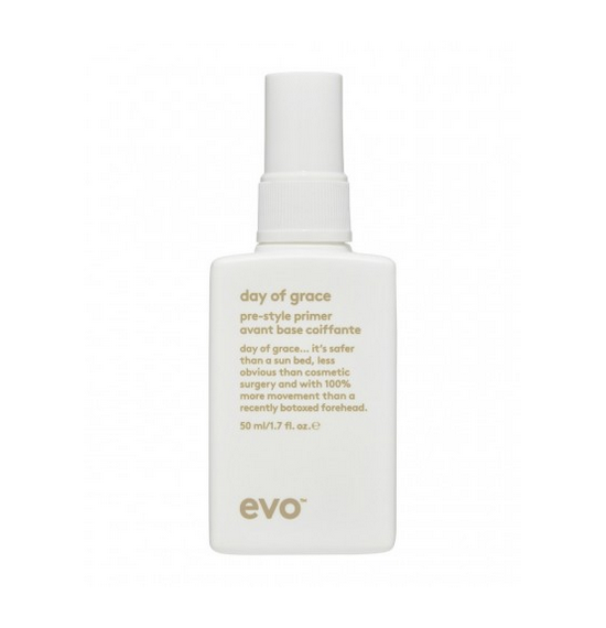 evo-day-of-grace-pre-style-primer-50-ml-284173-1610