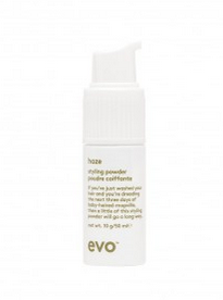 evo-hair-style-haze-styling-powder-50-ml-296883-1629