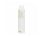 evo-helmut-extra-strong-lacquer-285-ml-296937-1635
