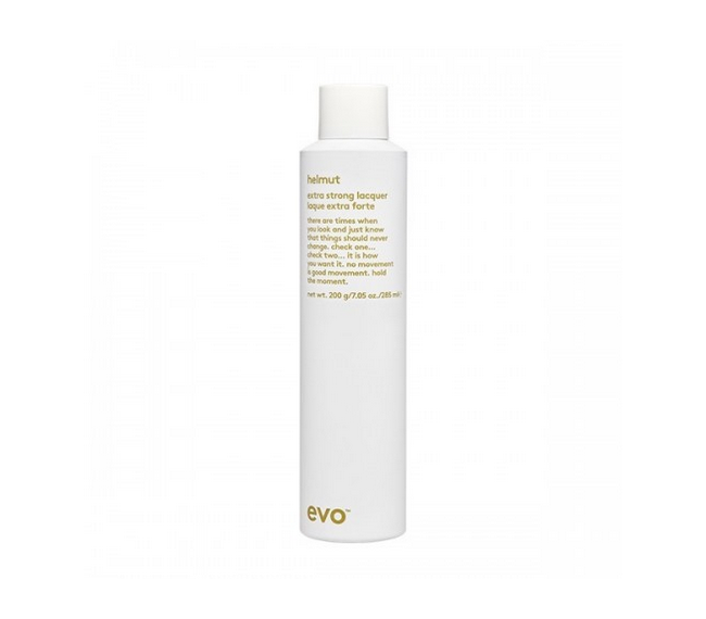 evo-helmut-extra-strong-lacquer-285-ml-296937-1635