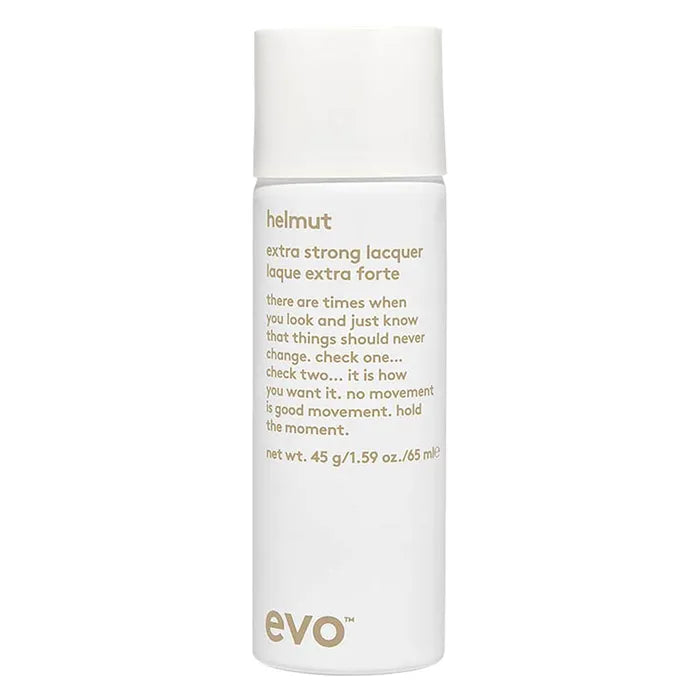 evo-helmut-extra-strong-lacquer-65-ml-296943-1636
