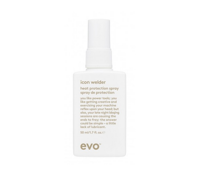 evo-icon-welder-heat-protection-spray-50-ml-284198-1614