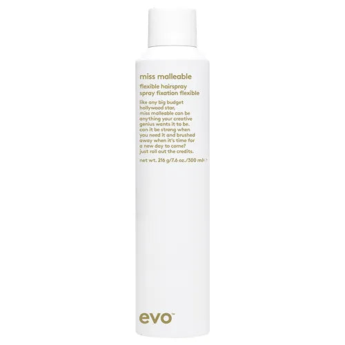 evo-miss-malleable-flexible-hairspray-300-ml-296931-1634