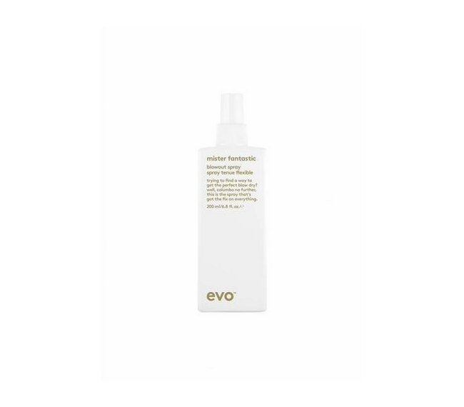 evo-mister-fantastic-blowout-spray-200-ml-284193-1613