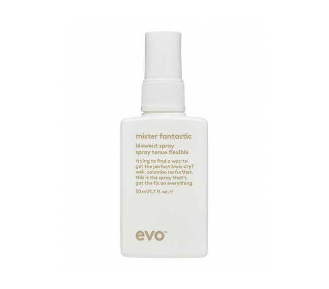 evo-mister-fantastic-blowout-spray-50-ml-284188-1612