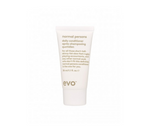 evo-normal-persons-conditioner-30-ml-284153-1607