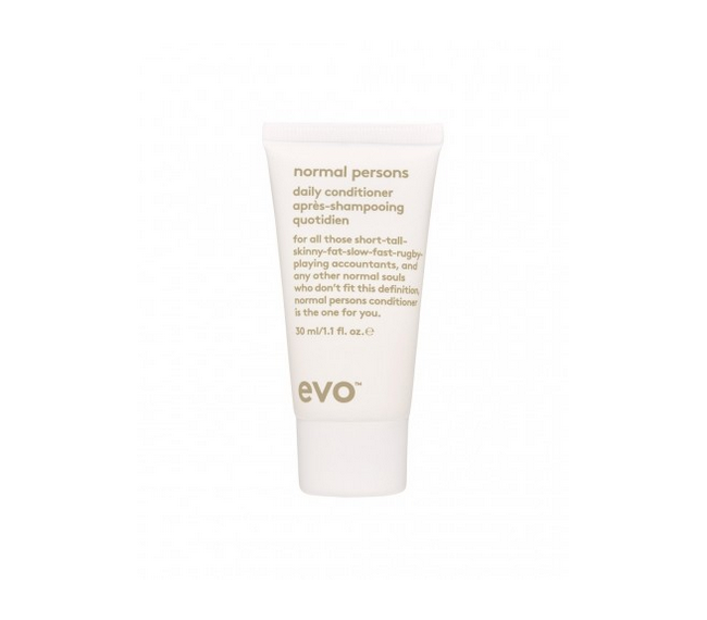 evo-normal-persons-conditioner-30-ml-284153-1607