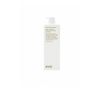 evo-normal-persons-daily-conditioner-1l-284163-1609