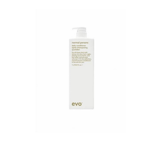 evo-normal-persons-daily-conditioner-1l-284163-1609