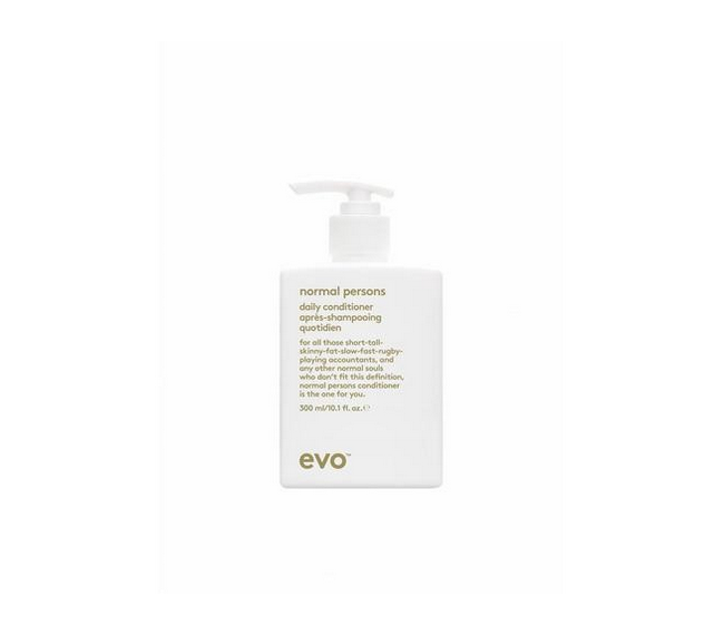 evo-normal-persons-daily-conditioner-300-ml-284158-1608