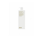 evo-normal-persons-daily-shampoo-1l-284148-1606