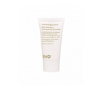 evo-normal-persons-shampoo-30-ml-284138-1604