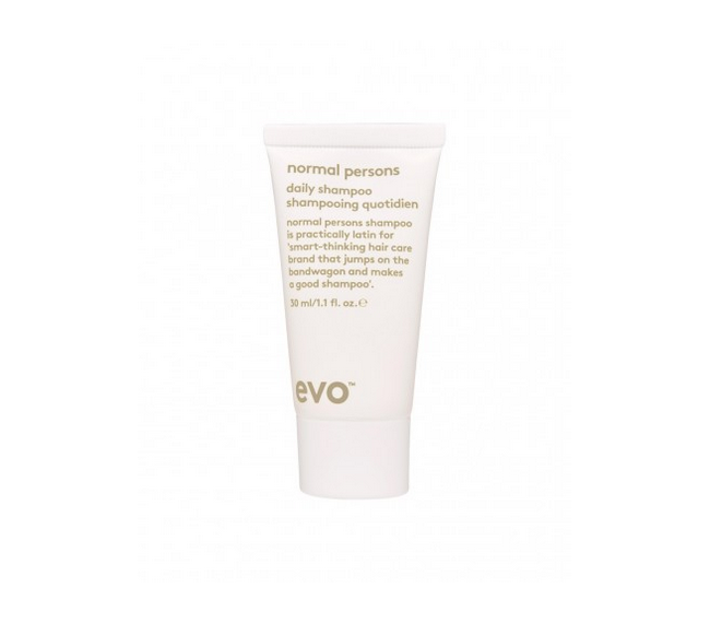 evo-normal-persons-shampoo-30-ml-284138-1604
