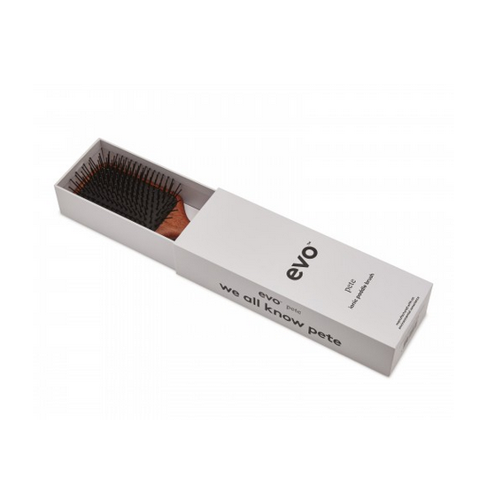 evo-pete-ionic-paddle-brush-284048-1595