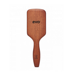 evo-pete-ionic-paddle-brush-284053-1595