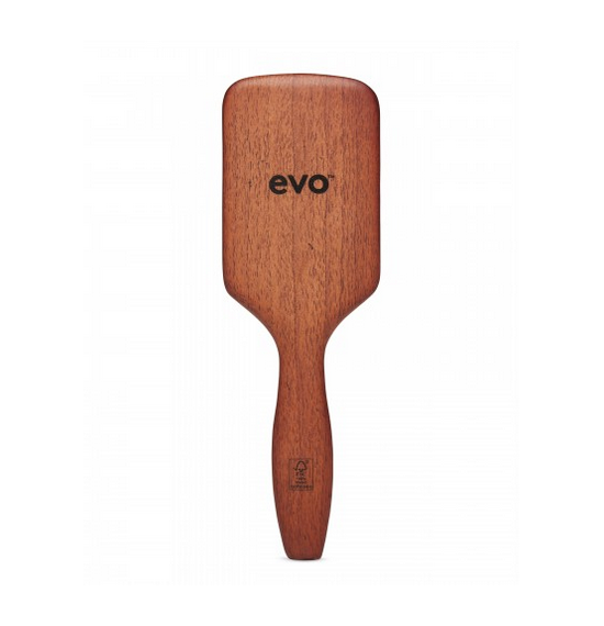 evo-pete-ionic-paddle-brush-284053-1595