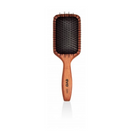 evo-pete-ionic-paddle-brush-284058-1595
