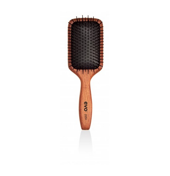 evo-pete-ionic-paddle-brush-284058-1595