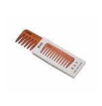 evo-roy-wide-tooth-comb-284093-1598