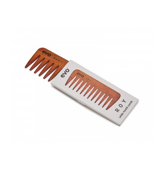 evo-roy-wide-tooth-comb-284093-1598