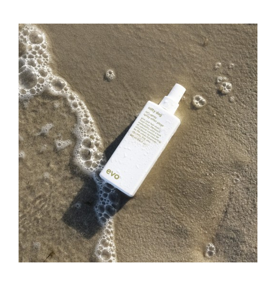 evo-salty-dog-cocktail-beach-spray-200-ml-296835-1622