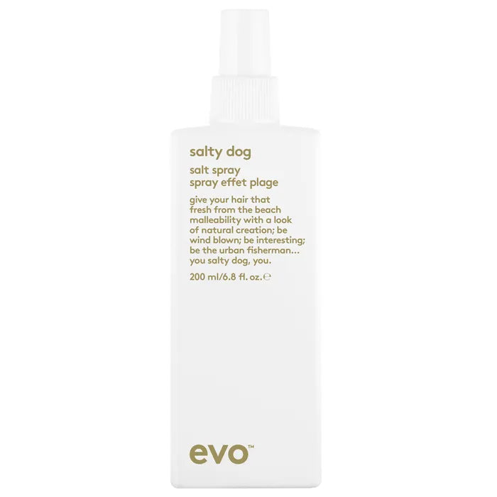 evo-salty-dog-cocktail-beach-spray-200-ml-296841-1622