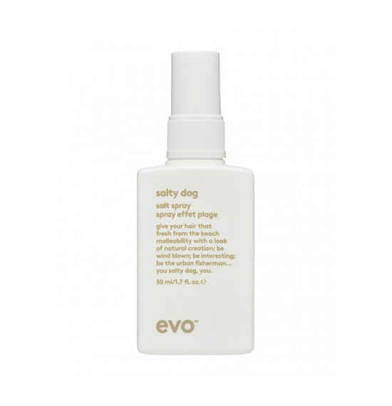 evo-salty-dog-salt-spray-50-ml-296829-1621