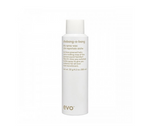 evo-shebang-a-bang-dry-spray-wax-200-ml-296901-1632