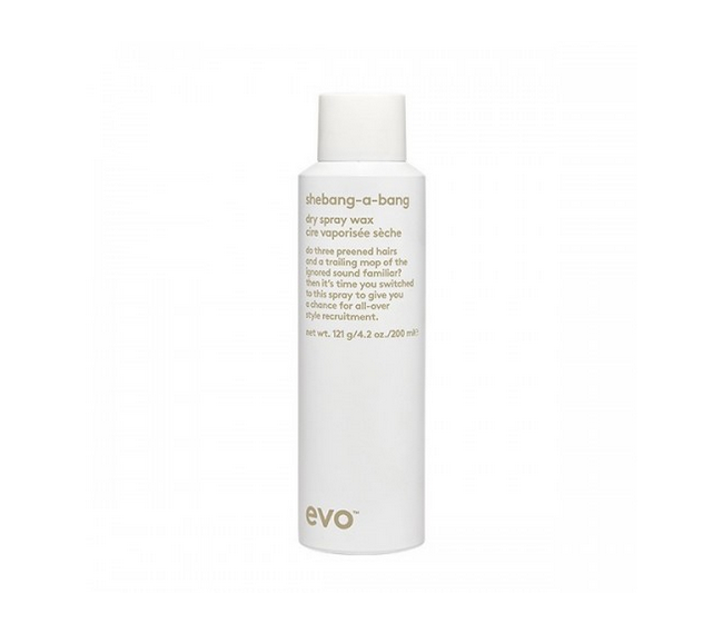 evo-shebang-a-bang-dry-spray-wax-200-ml-296901-1632