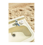 evo-the-shag-beach-paste-50-g-296907-1633
