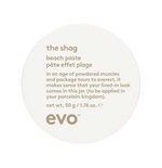 evo-the-shag-beach-paste-50-g-296919-1633