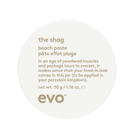 evo-the-shag-beach-paste-50-g-296919-1633
