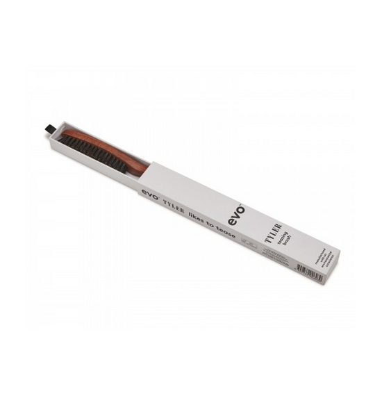 evo-tyler-teasing-brush-15-284103-1599