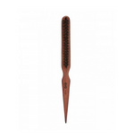 evo-tyler-teasing-brush-15-284108-1599
