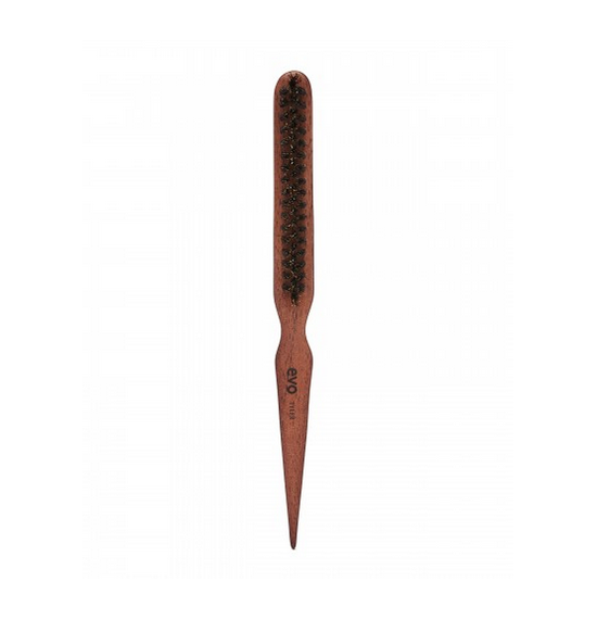 evo-tyler-teasing-brush-15-284108-1599