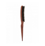 evo-tyler-teasing-brush-15-284113-1599