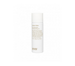 evo-water-killer-dry-shampoo-50-ml-284128-1602