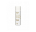 evo-water-killer-dry-shampoo-brunette-50-ml-284118-1600