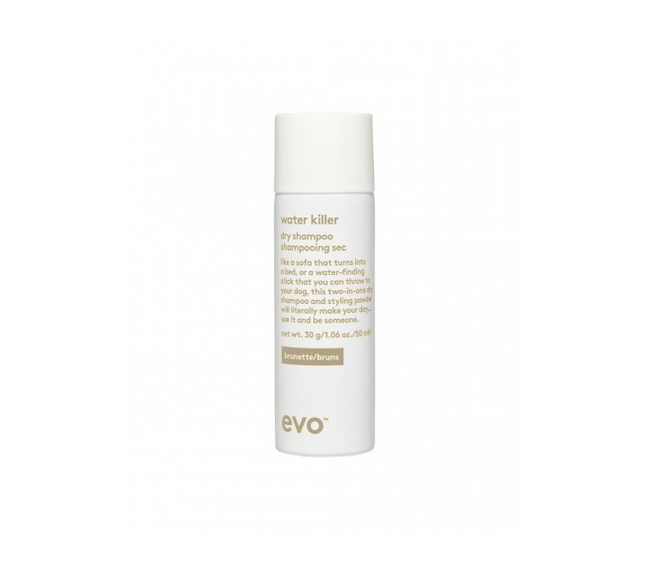 evo-water-killer-dry-shampoo-brunette-50-ml-284118-1600