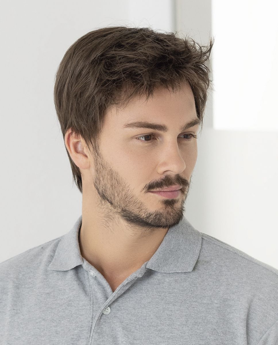 ew_hairformance_brad_3