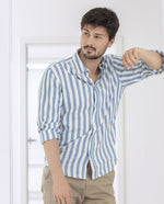 ew_hairformance_brad_4