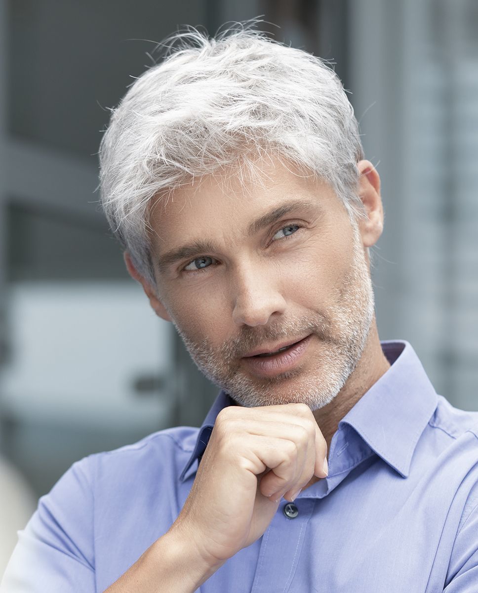 ew_hairformance_brad_5