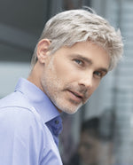 ew_hairformance_brad_6