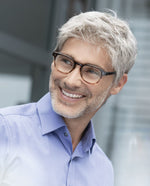 ew_hairformance_brad_8