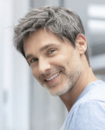 ew_hairformance_bradford_1